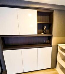 eCO (D16), Condominium #504117641